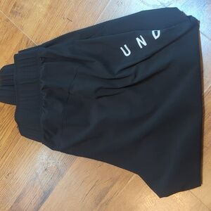 Under Armour Joggers